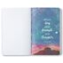 Write Now Always Believe Softcover Journal