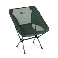 Helinox Chair One Folding Camp Chair