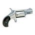North American Arms 22 LR 1.13 5-Round Mini Revolver