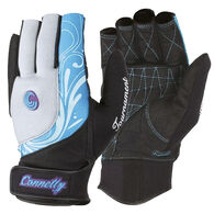 Connelly Women's Tournament Glove - Discontinued Color