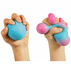 Schylling NeeDoh Color Changing Stress Ball Sensory Toy