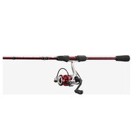 13 Fishing Source F1 Spinning Combo
