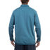 AFTCO Mens Vista Performance 1/4-Zip Fleece Shirt