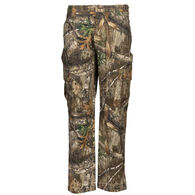 Browning Men's Wasatch Pant