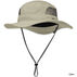 Outdoor Research Mens Transit Sun Hat