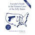 2024 Travelers Guide to the Firearm Laws of the Fifty States by J. Scott Kappas, Esq.