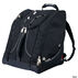 Athalon Everything Backpack / Boot Bag