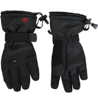 Depot Trading Youth Trending Glove