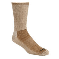 J. B. Field's Men's Merino Wool Hiker Sock