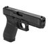Glock 20 Gen5 MOS FS 10mm 4.61 15-Round Pistol