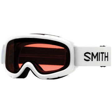 Smith Childrens Gambler Snow Goggle