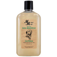 Merlin's Magic Oatmeal Botanical Dog Shampoo