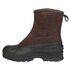 Northside Mens Albany Winter Snow Boot