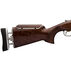 Browning Citori 725 Trap Golden Clays Adjustable Comb 12 GA 32 O/U Shotgun