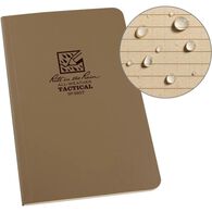 Rite In The Rain All-Weather Tactical Field Book