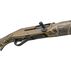 Stoeger M3500 Waterfowl Special 12 GA 28 3.5 Shotgun