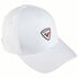 Rossignol Mens Corporate Rooster Hat