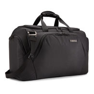 Thule Crossover 2 44 Liter Carry-On Duffel Bag