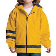 Charles River Apparel Toddler New Englander Jacket