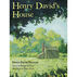 Henry Davids House by Steven Schnur