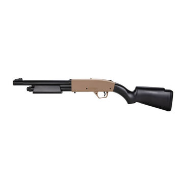 Umarex Youth NXG Pump Shot 177 Cal. BB Air Rifle