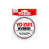 Yo-Zuri Hybrid Fluorocarbon / Nylon Fishing Line - 275 Yards