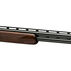 Browning Citori CX Adjustable Comb 12 GA 30 O/U Shotgun