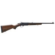 Henry Youth 243 Winchester 22" Single Shot Rifle