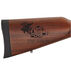 Henry Steel Side Gate 30-30 Winchester 20 5-Round Rifle Kit w/ KTP 85th Anniversary Logo