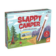 MindWare Slappy Camper