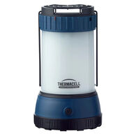 Thermacell Lookout Mosquito Repellent Camp Lantern