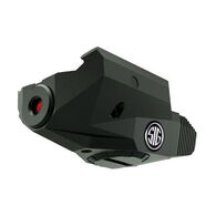 SIG Sauer LIMA1 Pistol Red Laser Sight
