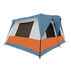 Eureka Copper Canyon LX 8-Person Tent