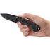 CRKT SiWi Fixed Blade Knife