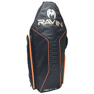 Ravin Soft Crossbow Case - R9, R15, R5, R10, R10X, R20
