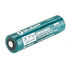 Olight ORB2-186P26 18650 2600mAh Rechargeable Lithium-ion Battery
