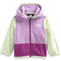 The North Face Toddler Glacier Full-Zip Hoodie