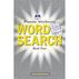 Puzzle Workouts: Word Search (Book Four) by Christy Davis