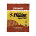 Honey Stinger Organic Gluten-Free Waffle - Cinnamon
