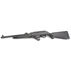 Ruger PC Carbine Threaded Barrel 9mm 16.12 10-Round Rifle