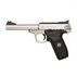 Smith & Wesson SW22 Victory 22 LR 5.5 10-Round Pistol