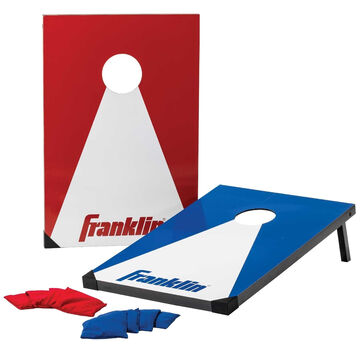 Franklin Sports 36 Family Cornhole Set