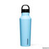 Corkcicle 20 oz. Sport Canteen Insulated Bottle