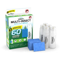 Thermacell Multi-Insect Repellent Refill