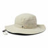 Columbia Mens Bora Bora II Booney Hat
