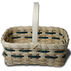 Basket Weaving 101 Soap Basket Kit