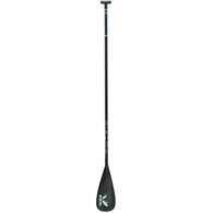 Kialoa Pipes II Adjustable SUP Paddle