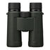 Nikon ProStaff P3 10x42mm Binocular