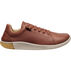 Keen Mens KNX Leather Sneaker