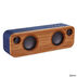 House of Marley Get Together Mini Portable Audio System